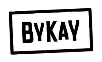 Bykay