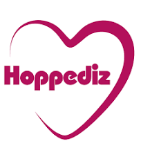 Hoppediz