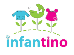 infantino