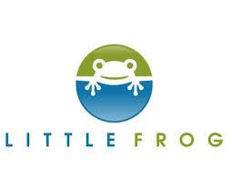 littlefrog