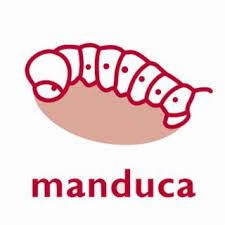 manduca