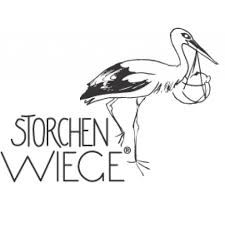 storchenwiege