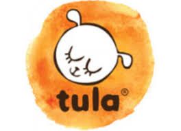 tula